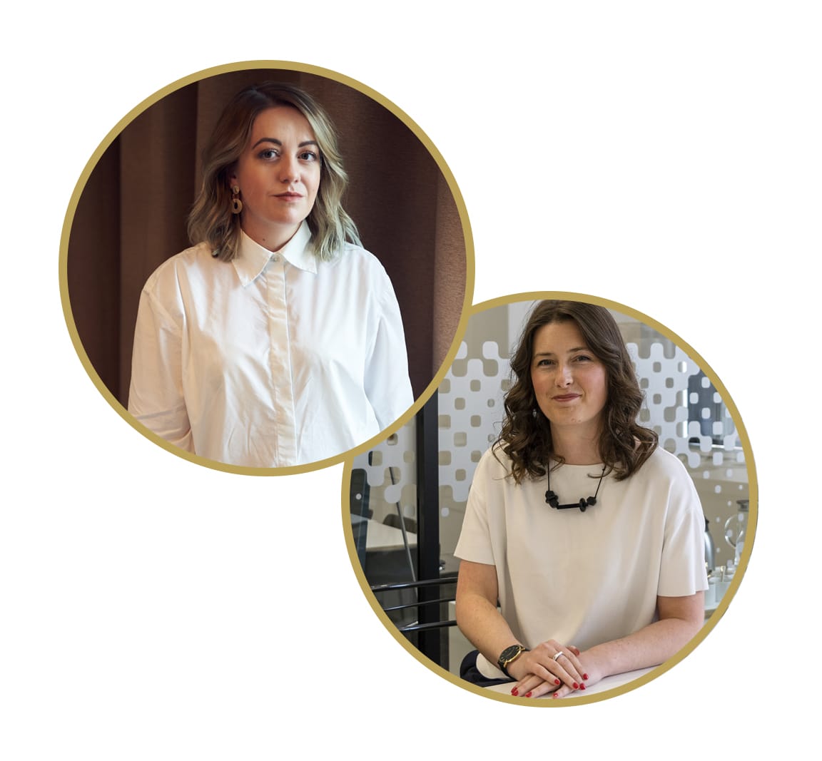 Experience Design Webinar